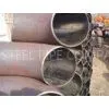 Alloy Steel Elbow , Welded Forged Steel Pipe Fittings , Elbow With ASME thumbnail-1