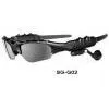 Sell MP3 Sunglasses (Australia) thumbnail-1