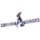 Elevator Safe , Elevator Door Lock For Elevator thumbnail-1