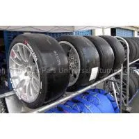 General Description of High Viscosity Rubber Process Oil thumbnail-1