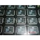 QFP BT829BKRF LED Driver ICs CONEXANT Lead Free , Original IC Chip thumbnail-1