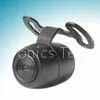 Waterproof Color CCD Camera With 180 Wide Angle, Suitable for Outdoor Uses thumbnail-1