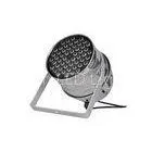 Mini Stage Lighting LED PAR 64 Band Show Lights 3 / 8 Channel LED Par Cans thumbnail-1