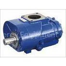 Belt Drive Rotary Screw Compressor Parts thumbnail-1