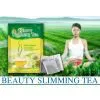 Beauty Weight Lose Tea for Natural Slimming and Skin Care thumbnail-3