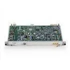 MSC BSC Huawei BSC6900 OIUa Inserted in the MPS , EPS , TCS GSM Module thumbnail-1