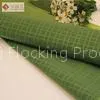 Flocking Plain Gift Box Fabric / OEM / ODM Nonwoven Velvet Fabric thumbnail-1