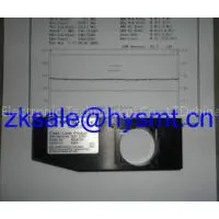 JUKI KE730/750 LASER UNIT for Sale and Repair Service thumbnail-1