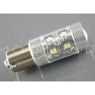 3156 Led Reverse Lights 1073 Led Bulbs With Perfect Illumination thumbnail-1