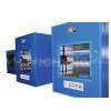 Vacuum Continuous Impregnation Drying Machine YC 32 thumbnail-1