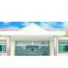 DongFang Ribbon Weaving Co.,Ltd company overview - view 1 thumbnail
