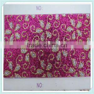 Leather Goods Machine For Leather thumbnail-1