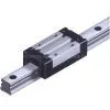 Linear Motion Bearing thumbnail-3