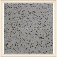 Quartz Stone for Window Sill thumbnail-1
