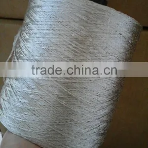 Sequin Thread With Distance of 3-5cm thumbnail-1