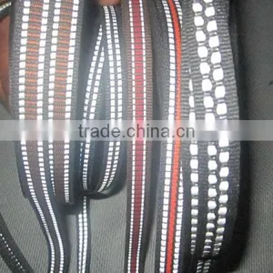 Reflective Webbing thumbnail-2