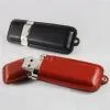 USB Flash Memory, USB Flash Driver thumbnail-1