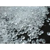 2016 NEW Pvc Granules for Sales thumbnail-1