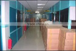 Cuir Craft company overview - view 1 thumbnail