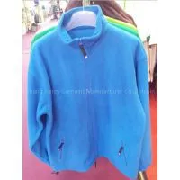 Men\'s Jacket thumbnail-1
