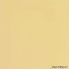 Golden-patterm Creamy Series thumbnail-1