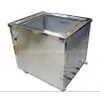 Industrial Large Ultrasonic Cleaning Machine thumbnail-2