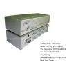 Sell VGA Splitter thumbnail-1