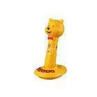 8GB Memory Kids Learning Pen With Carton Animal Style for Children thumbnail-1