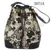 Lady Bags,tous Bag thumbnail-1