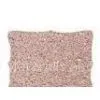 Colour Quartz Sand (Purple Gray) thumbnail-1