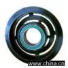 Sell Engine Belt Pulleys, Auto Engine Belt Pulleys thumbnail-1
