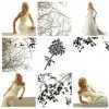 Lacebridal Wedding Gown Suzhou Co.,ltd. company overview - view 1 thumbnail