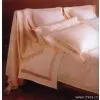 100%silk Bedding Set thumbnail-1