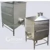 Wine Fermentation Tank thumbnail-1
