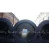 PE Water Pipe thumbnail-1