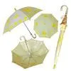 Beautiful Umbrella ,folding Umbrella ,golf Umbrella thumbnail-1