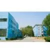 Beijing Baiju Zhongqi Building Materical Co.,Ltd. company overview - view 1 thumbnail
