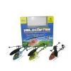 Mini R/C Helicopter thumbnail-1