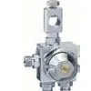 Automatic Spray Gun(RA-C2) thumbnail-1