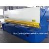 Shearing Machine thumbnail-3