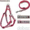 Dog Products- Dog Harness thumbnail-3