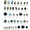 Furniture Hardware Nuts Spacer thumbnail-1