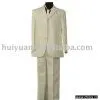 [SUPER DEAL] Work Wear thumbnail-1