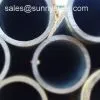 ASTM Alloy Seamless Steel Tube thumbnail-1