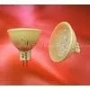 Energy-Saving Products-RXSD-220.S thumbnail-1