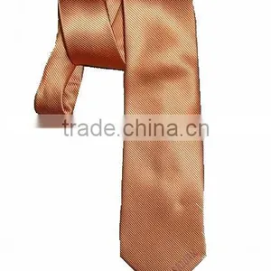 Team Necktie thumbnail-1