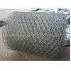 Gabion Mesh thumbnail-1