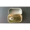 125g Sardine Fish Can thumbnail-1