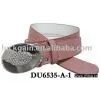 PU Fashion Belt thumbnail-1