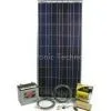 Sundance Solar thumbnail-1